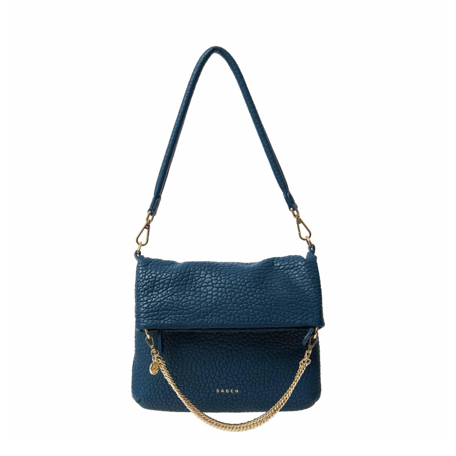 Saben Daria Shoulder Bag